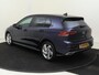 Volkswagen Golf 1.4 eHybrid GTE | SoH 89% | Parkeerassistent | Adaptieve cruise control | Keyless | Dodehoek detectie | Achteruitrijcamera | Navigatie | Stoel- en stuurwielverwarming |