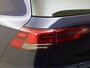 Volkswagen Golf 1.4 eHybrid GTE | SoH 89% | Parkeerassistent | Adaptieve cruise control | Keyless | Dodehoek detectie | Achteruitrijcamera | Navigatie | Stoel- en stuurwielverwarming |