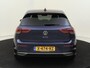 Volkswagen Golf 1.4 eHybrid GTE | SoH 89% | Parkeerassistent | Adaptieve cruise control | Keyless | Dodehoek detectie | Achteruitrijcamera | Navigatie | Stoel- en stuurwielverwarming |