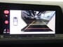 Volkswagen Golf 1.4 eHybrid GTE | SoH 89% | Parkeerassistent | Adaptieve cruise control | Keyless | Dodehoek detectie | Achteruitrijcamera | Navigatie | Stoel- en stuurwielverwarming |