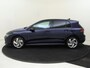 Volkswagen Golf 1.4 eHybrid GTE | SoH 89% | Parkeerassistent | Adaptieve cruise control | Keyless | Dodehoek detectie | Achteruitrijcamera | Navigatie | Stoel- en stuurwielverwarming |
