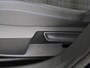 Volkswagen Golf 1.4 eHybrid GTE | SoH 89% | Parkeerassistent | Adaptieve cruise control | Keyless | Dodehoek detectie | Achteruitrijcamera | Navigatie | Stoel- en stuurwielverwarming |