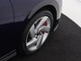 Volkswagen Golf 1.4 eHybrid GTE | SoH 89% | Parkeerassistent | Adaptieve cruise control | Keyless | Dodehoek detectie | Achteruitrijcamera | Navigatie | Stoel- en stuurwielverwarming |