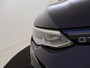 Volkswagen Golf 1.4 eHybrid GTE | SoH 89% | Parkeerassistent | Adaptieve cruise control | Keyless | Dodehoek detectie | Achteruitrijcamera | Navigatie | Stoel- en stuurwielverwarming |