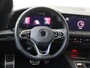 Volkswagen Golf 1.4 eHybrid GTE | SoH 89% | Parkeerassistent | Adaptieve cruise control | Keyless | Dodehoek detectie | Achteruitrijcamera | Navigatie | Stoel- en stuurwielverwarming |