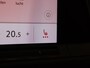 Volkswagen Golf 1.4 eHybrid GTE | SoH 89% | Parkeerassistent | Adaptieve cruise control | Keyless | Dodehoek detectie | Achteruitrijcamera | Navigatie | Stoel- en stuurwielverwarming |