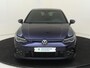 Volkswagen Golf 1.4 eHybrid GTE | SoH 89% | Parkeerassistent | Adaptieve cruise control | Keyless | Dodehoek detectie | Achteruitrijcamera | Navigatie | Stoel- en stuurwielverwarming |