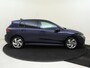 Volkswagen Golf 1.4 eHybrid GTE | SoH 89% | Parkeerassistent | Adaptieve cruise control | Keyless | Dodehoek detectie | Achteruitrijcamera | Navigatie | Stoel- en stuurwielverwarming |
