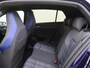 Volkswagen Golf 1.4 eHybrid GTE | SoH 89% | Parkeerassistent | Adaptieve cruise control | Keyless | Dodehoek detectie | Achteruitrijcamera | Navigatie | Stoel- en stuurwielverwarming |
