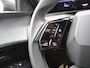 Peugeot 3008 1.2 Hybrid 136 GT Automaat | Navi / Camera / Climate