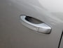 Peugeot 3008 1.2 Hybrid 136 GT Automaat | Navi / Camera / Climate