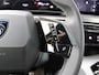 Peugeot 3008 1.2 Hybrid 136 GT Automaat | Navi / Camera / Climate