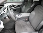Peugeot 3008 1.2 Hybrid 136 GT Automaat | Navi / Camera / Climate