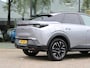 Peugeot 3008 1.2 Hybrid 136 GT Automaat | Navi / Camera / Climate