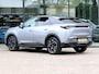 Peugeot 3008 1.2 Hybrid 136 GT Automaat | Navi / Camera / Climate
