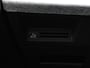 Peugeot 3008 1.2 Hybrid 136 GT Automaat | Navi / Camera / Climate