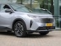 Peugeot 3008 1.2 Hybrid 136 GT Automaat | Navi / Camera / Climate