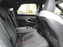 Peugeot 3008 1.2 Hybrid 136 GT Automaat | Navi / Camera / Climate