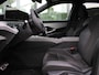 Peugeot 3008 1.2 Hybrid 136 GT Automaat | Navi / Camera / Climate