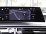 Peugeot 3008 1.2 Hybrid 136 GT Automaat | Navi / Camera / Climate