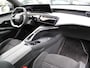 Peugeot 3008 1.2 Hybrid 136 GT Automaat | Navi / Camera / Climate
