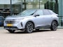 Peugeot 3008 1.2 Hybrid 136 GT Automaat | Navi / Camera / Climate