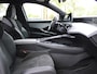 Peugeot 3008 1.2 Hybrid 136 GT Automaat | Navi / Camera / Climate