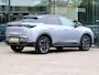 Peugeot 3008 1.2 Hybrid 136 GT Automaat | Navi / Camera / Climate
