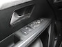 Peugeot 3008 1.2 Hybrid 136 GT Automaat | Navi / Camera / Climate