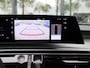 Peugeot 3008 1.2 Hybrid 136 GT Automaat | Navi / Camera / Climate