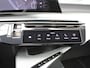 Peugeot 3008 1.2 Hybrid 136 GT Automaat | Navi / Camera / Climate