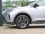 Peugeot 3008 1.2 Hybrid 136 GT Automaat | Navi / Camera / Climate