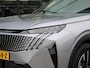 Peugeot 3008 1.2 Hybrid 136 GT Automaat | Navi / Camera / Climate