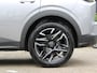 Peugeot 3008 1.2 Hybrid 136 GT Automaat | Navi / Camera / Climate