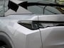 Peugeot 3008 1.2 Hybrid 136 GT Automaat | Navi / Camera / Climate