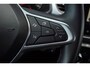 Renault Captur 1.0 TCe 100 Bi-Fuel Business Navi+Led+ecc+17"lmv= ORIG/LPG G3 = SUPER PRIJS+GOEDKOOP RIJDEN !!