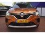 Renault Captur 1.0 TCe 100 Bi-Fuel Business Navi+Led+ecc+17"lmv= ORIG/LPG G3 = SUPER PRIJS+GOEDKOOP RIJDEN !!