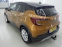 Renault Captur 1.0 TCe 100 Bi-Fuel Business Navi+Led+ecc+17"lmv= ORIG/LPG G3 = GOEDKOOP RIJDEN !!