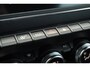 Renault Captur 1.0 TCe 100 Bi-Fuel Business Navi+Led+ecc+17"lmv= ORIG/LPG G3 = SUPER PRIJS+GOEDKOOP RIJDEN !!