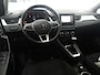 Renault Captur 1.0 TCe 100 Bi-Fuel Business Navi+Led+ecc+17"lmv= ORIG/LPG G3 = GOEDKOOP RIJDEN !!
