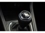 Renault Captur 1.0 TCe 100 Bi-Fuel Business Navi+Led+ecc+17"lmv= ORIG/LPG G3 = SUPER PRIJS+GOEDKOOP RIJDEN !!