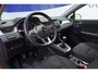 Renault Captur 1.0 TCe 100 Bi-Fuel Business Navi+Led+ecc+17"lmv= ORIG/LPG G3 = SUPER PRIJS+GOEDKOOP RIJDEN !!