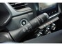 Renault Captur 1.0 TCe 100 Bi-Fuel Business Navi+Led+ecc+17"lmv= ORIG/LPG G3 = SUPER PRIJS+GOEDKOOP RIJDEN !!