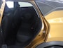 Renault Captur 1.0 TCe 100 Bi-Fuel Business Navi+Led+ecc+17"lmv= ORIG/LPG G3 = GOEDKOOP RIJDEN !!