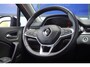 Renault Captur 1.0 TCe 100 Bi-Fuel Business Navi+Led+ecc+17"lmv= ORIG/LPG G3 = SUPER PRIJS+GOEDKOOP RIJDEN !!