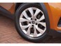 Renault Captur 1.0 TCe 100 Bi-Fuel Business Navi+Led+ecc+17"lmv= ORIG/LPG G3 = SUPER PRIJS+GOEDKOOP RIJDEN !!