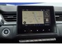 Renault Captur 1.0 TCe 100 Bi-Fuel Business Navi+Led+ecc+17"lmv= ORIG/LPG G3 = SUPER PRIJS+GOEDKOOP RIJDEN !!