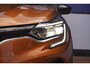 Renault Captur 1.0 TCe 100 Bi-Fuel Business Navi+Led+ecc+17"lmv= ORIG/LPG G3 = SUPER PRIJS+GOEDKOOP RIJDEN !!