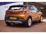 Renault Captur 1.0 TCe 100 Bi-Fuel Business Navi+Led+ecc+17"lmv= ORIG/LPG G3 = SUPER PRIJS+GOEDKOOP RIJDEN !!
