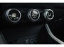 Renault Captur 1.0 TCe 100 Bi-Fuel Business Navi+Led+ecc+17"lmv= ORIG/LPG G3 = SUPER PRIJS+GOEDKOOP RIJDEN !!